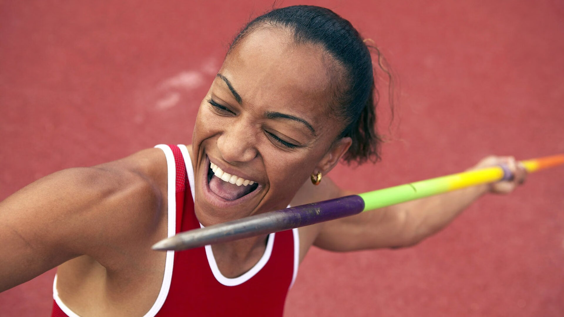 欧洲杯绝地反击：战术变革逆转乾坤，决战欧洲杯