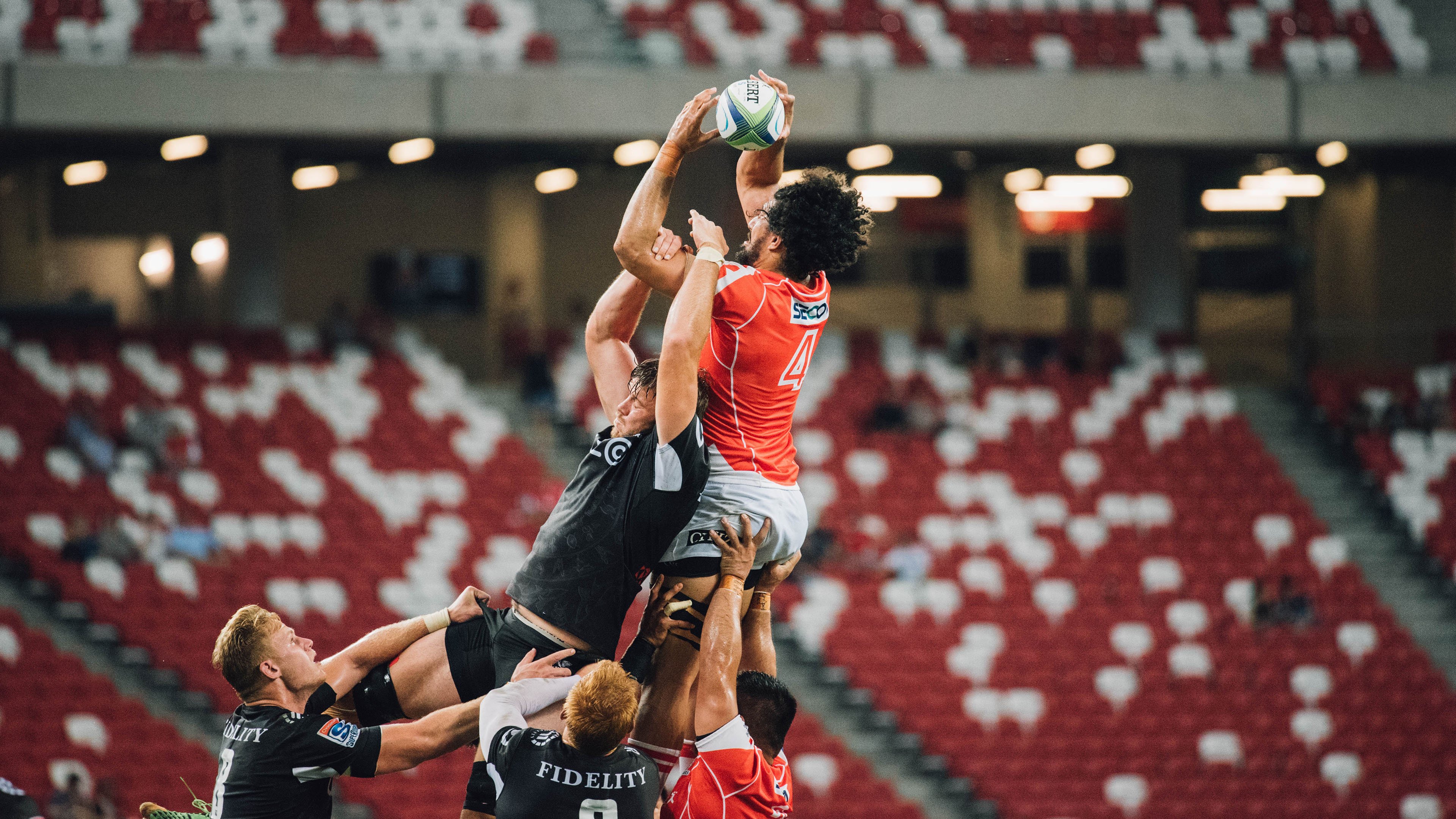 乔·莫伊：全黑队的“竞技标杆”，scrum能力无与伦比